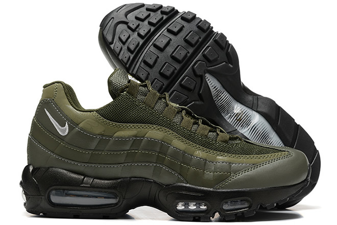 Air Max 95 1895-292